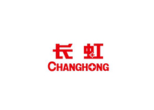 長虹