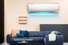 冬季空調(diào)開多少度合適？冬季空調(diào)的正確使用方法