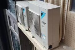 青島北仲路空調(diào)上門(mén)維修聯(lián)系電話